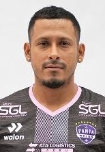 Herrera Villamonte Jesus "Jesus Herrera"